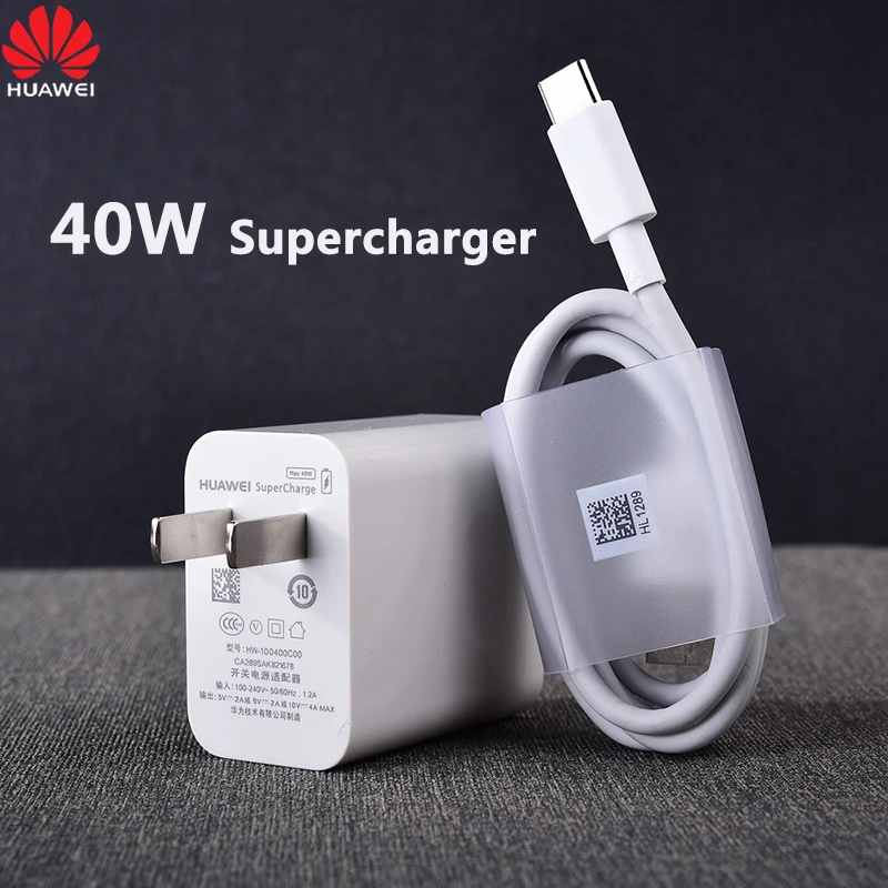 undefinedОсновным преимуществом Huawei SuperCharge является его безопасность. Благодаря применению новейших технологий автоматического регулирования тока и напряжения, SuperCharge предотвращает перегрев и повреждение аккумулятора вашего устройства. Это означает, что вы можете быть уверены в надежности и долговечности своего смартфона или планшета при использовании Huawei SuperCharge.</em>«></p><p>Если вы ищете надежный и эффективный способ зарядки вашего устройства, Huawei SuperCharge – лучший выбор для вас. Забудьте о долгом ожидании и беспокойствах о состоянии батареи – с Huawei SuperCharge ваше устройство будет всегда готово к работе в кратчайшие сроки.</p><p><img class=