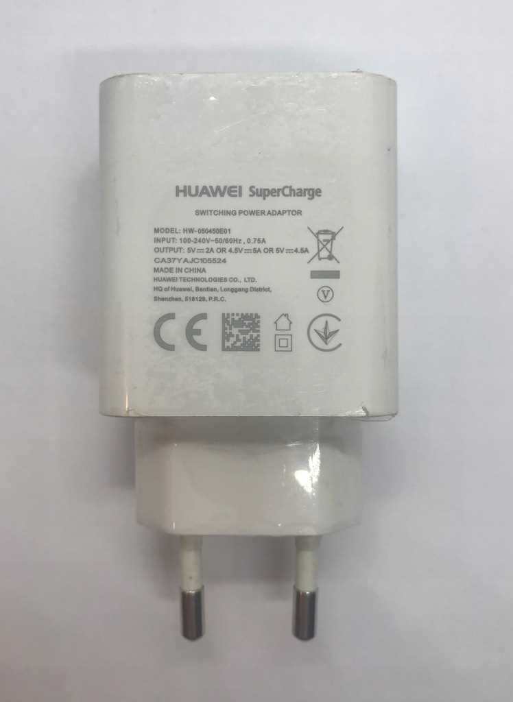 Мощность Huawei supercharge - быстрая зарядка для вашего устройства без перегрева Huawei supercharge
