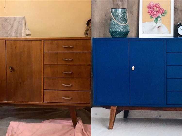 2. Аккумуляторная зарядка