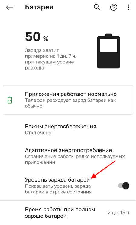 Метод 2: Использование кастомных оболочек