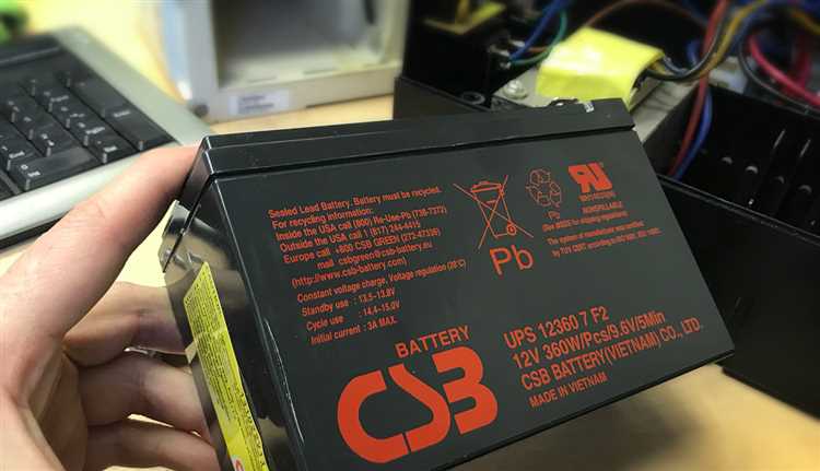 Как можно проверить аккумулятор?