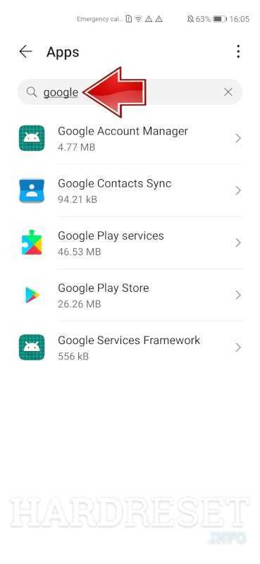 Почему нужна инструкция для установки приложений на Huawei без Google Services?