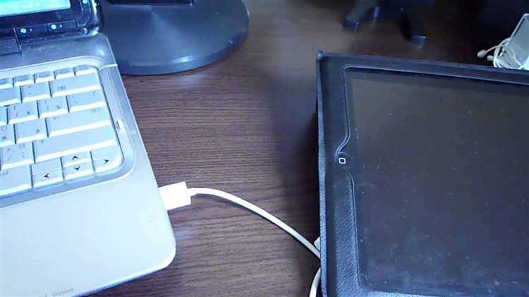 Слишком медленная зарядка или режим iCloud