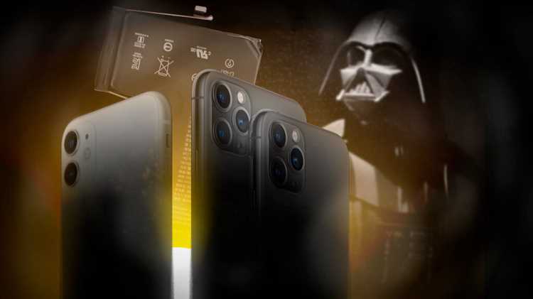 Отсутствие поддержки темной темы