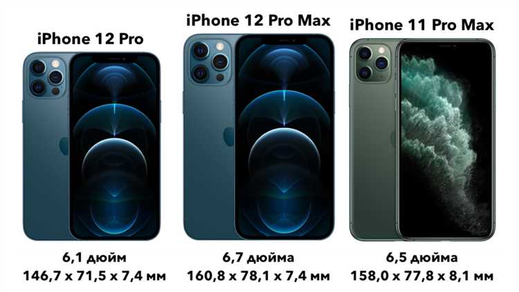 Проблема разрядки iPhone 11 и Pro, Pro Max