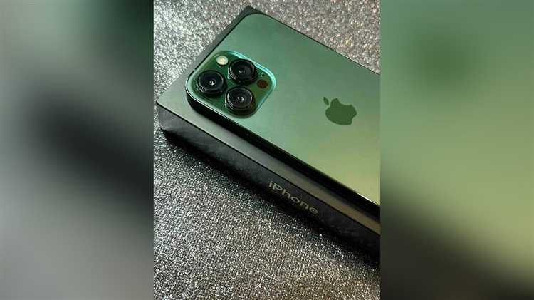 IPhone 11 и Pro, Pro Max быстро разряжаются - решение без тёмной темы и «капитанов очевидность» IPhone 11 и Pro, Pro Max быстро разряжаются: решение без тёмной темы и «капитанов очевидность»