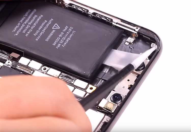 Причины и решение