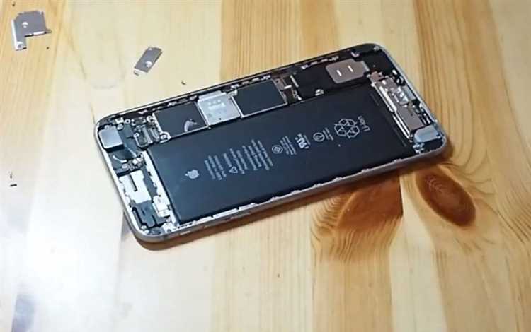 2-е и более поздние поколения iPhone
