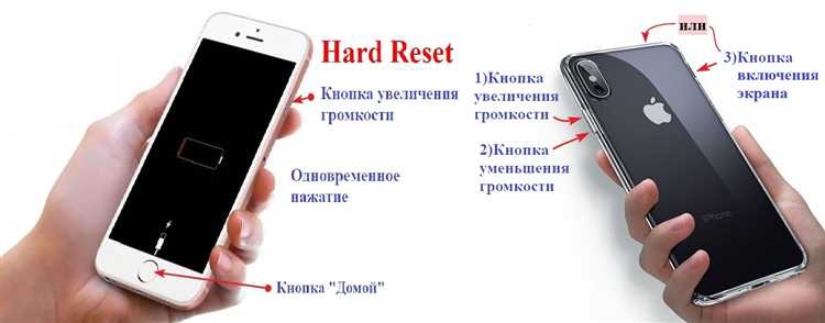 IPhone не заряжается? Пошаговое руководство