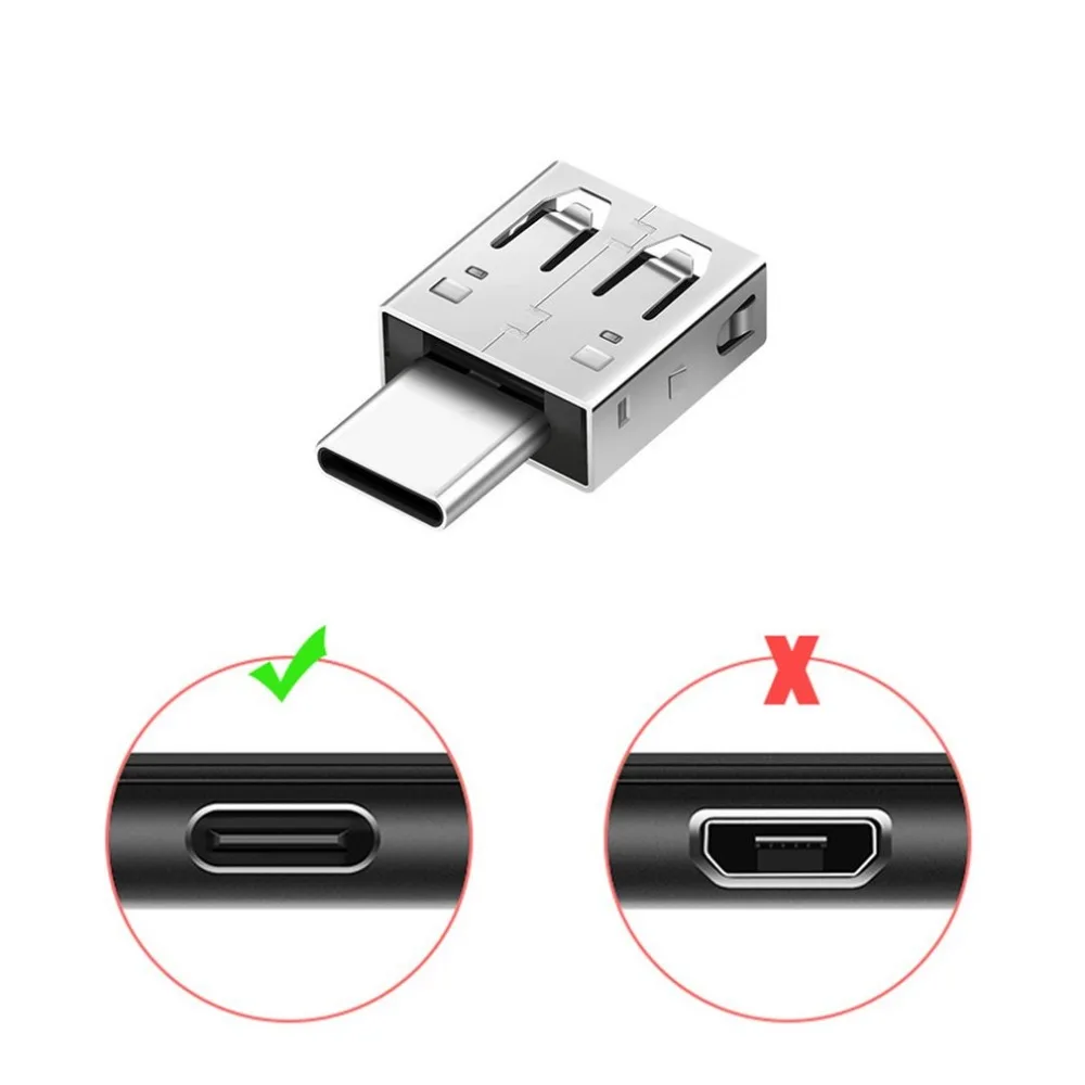 Зарядка тайп си для каких телефонов. USB И тайп си разъемы. Разъемы Micro USB И Type c. Micro USB разъем и USB Type c. Разъем юсб тайп а.