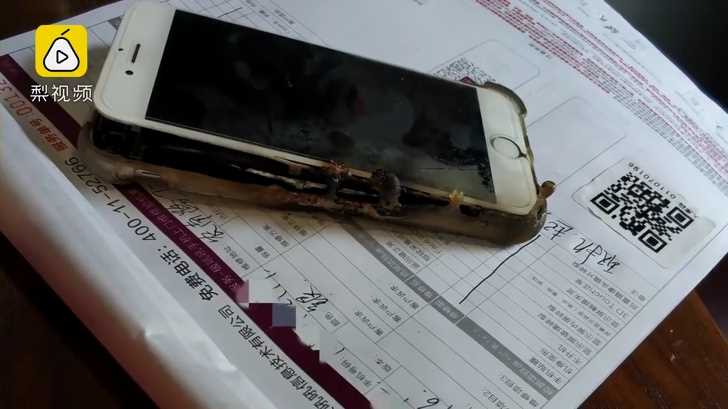 Износ батареи телефона: как понять, что она испортилась и её пора менять, к чему это может привести?