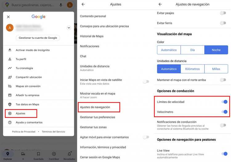 Почему стоит использовать технологию VoLTE?