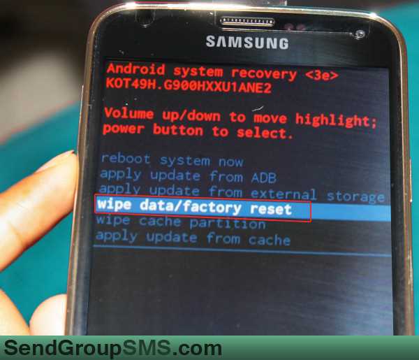 3. Отключите функцию Bixby