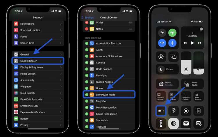 Запустите несколько видео