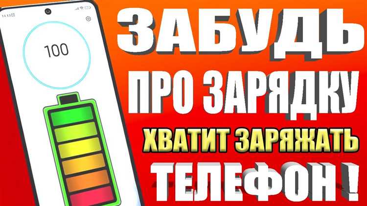  Примечание: 