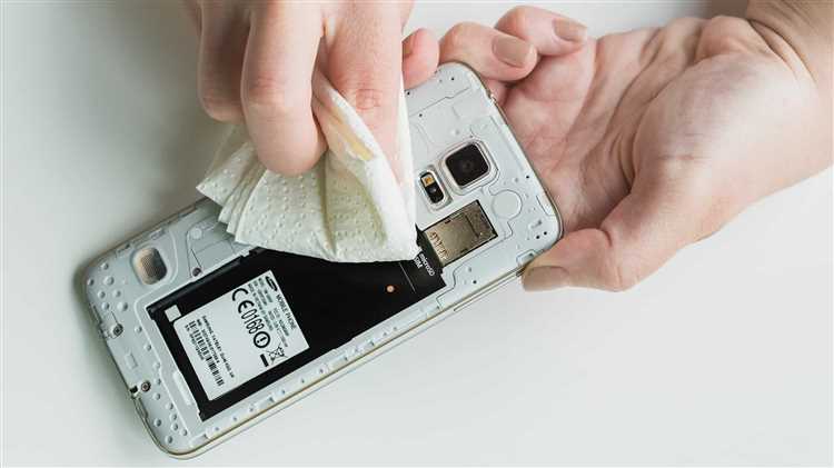 Обратитесь к специалистам