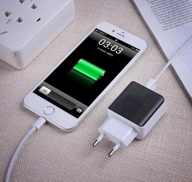 Выключите все ненужные приложения и процессы