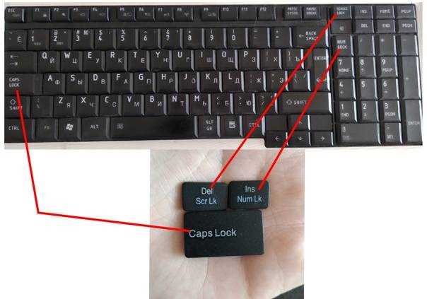 4. Обратитесь к профессионалам