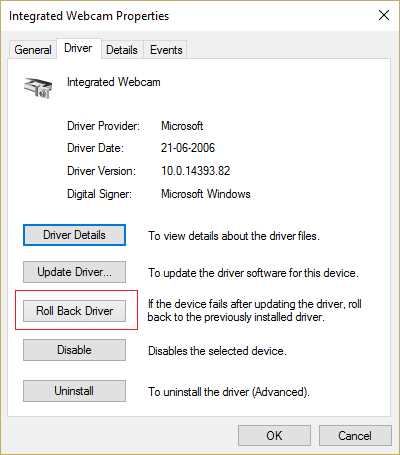 Как исправить неработающую камеру на телефоне: способы решения проблемы