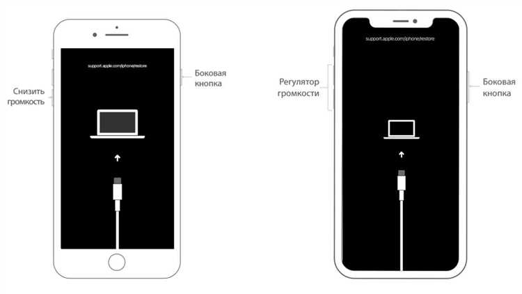 Почему iPhone не заряжается и как быстро и просто исправить эту проблему Как исправить проблему, если iPhone не заряжается при подключении к зарядке