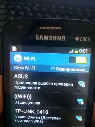 Подробная инструкция по изменению даты на устройстве Android