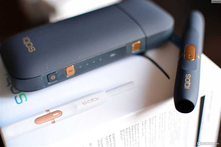 Очистка кейса от пыли и грязи