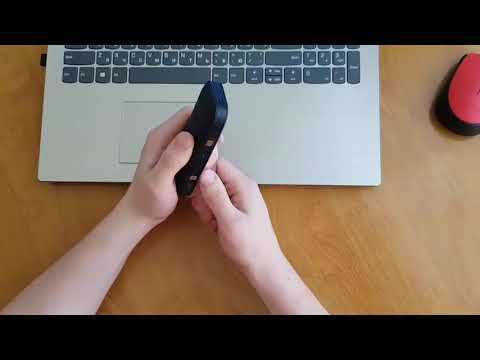 Решение неполадки