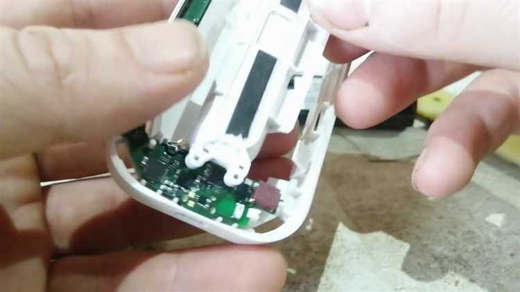 Как исправить проблему с зарядкой Айкос: решение неполадки