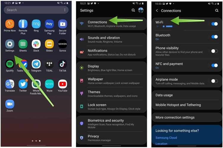 Как добавить в «Самсунг» клубные карты и использовать их
