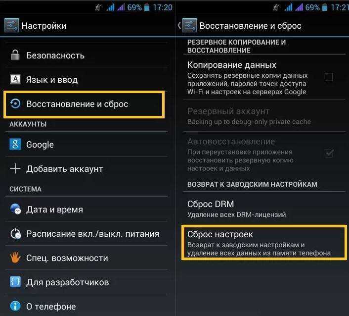 Как правильно настроить время на телефоне Андроид: советы и методы