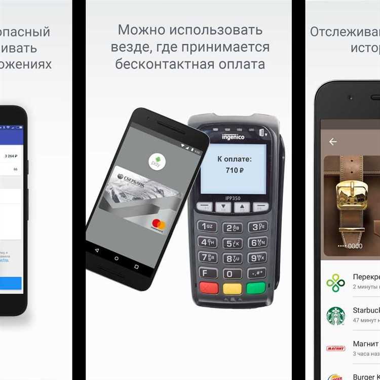 9. Обратитесь в сервисный центр