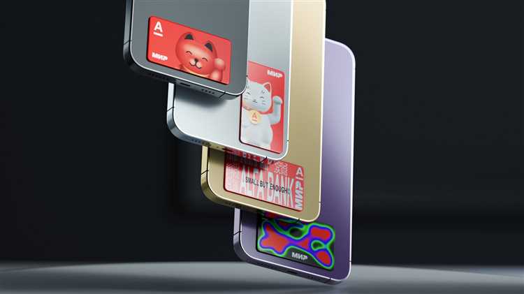 Как оплачивать покупки в магазине после отключения Samsung Pay на новых смартфонах в России