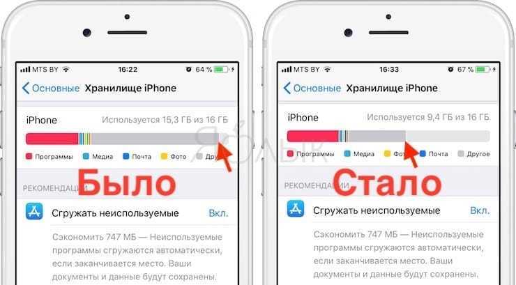 1. Удаление приложений со своего Android-устройства