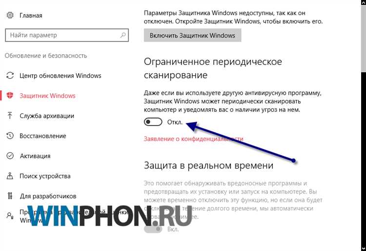 Альтернативные варианты AI Search и другие способы поиска