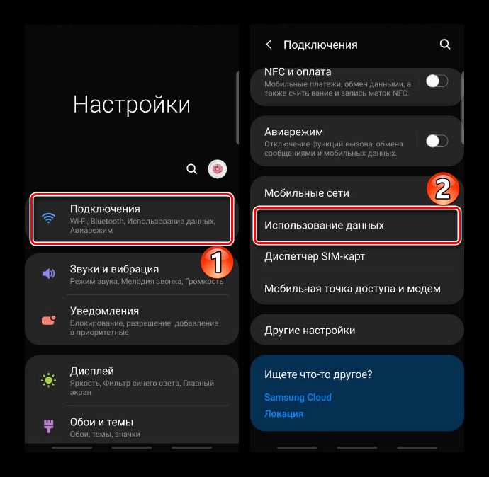 Подробное руководство