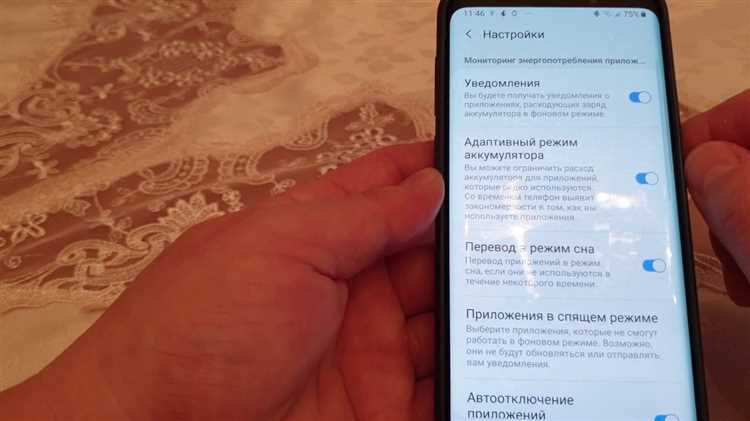 Как отключить вызов Bixby на Samsung Galaxy Note 20: подробная инструкция