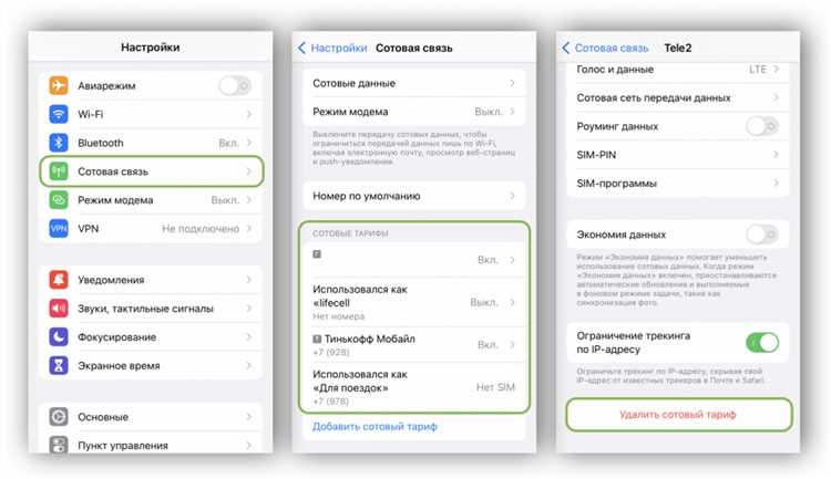 Переход с устройства Android на iPhone или iPad - практическое руководство пошаговой инструкции для успешного мигрирования Как перейти с устройства Android на iPhone или iPad: пошаговая инструкция