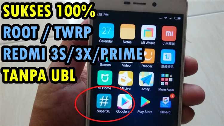 Шаг 2. Установка драйверов Windows