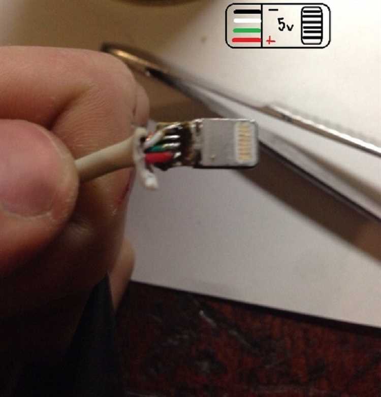 Как почистить порт зарядки мобильного телефона без риска повреждения