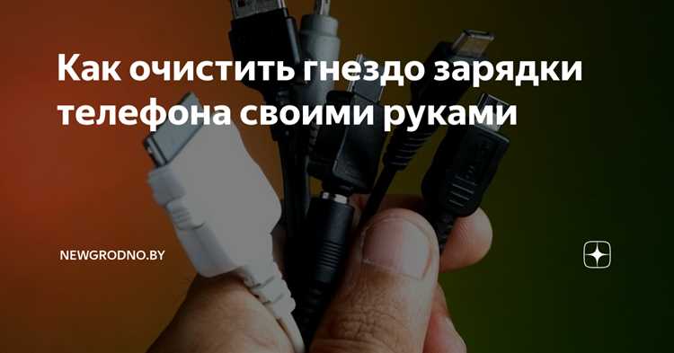 Лайфхаки и советы