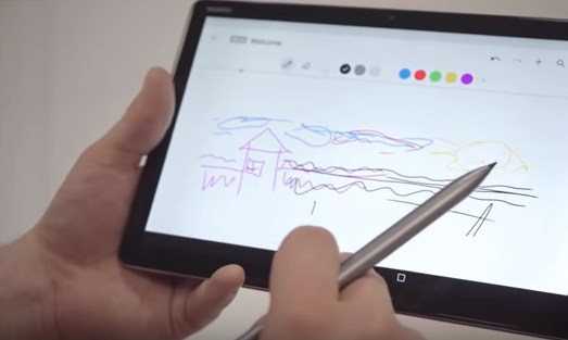 Подключение стилуса к планшету Huawei: пошаговая инструкция для начинающих