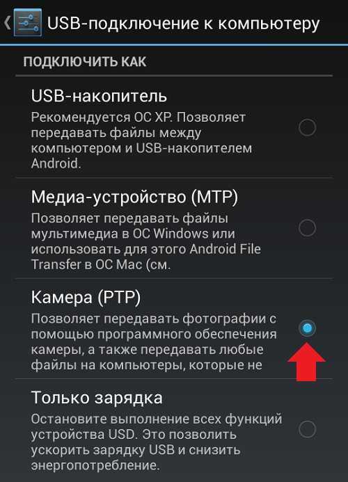 Как определить причину проблемы?
