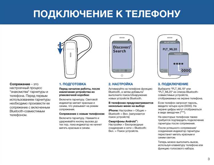 3. Проверьте наличие необходимых функций на Android-устройстве