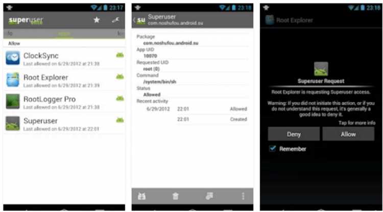 Как получить рут-права на устройствах Android 10. Подробная инструкция от эксперта Как получить рут-права на устройствах Android 10. Подробная инструкция от эксперта