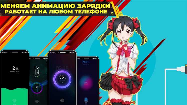 Шаг 2: Скачайте zip-файл