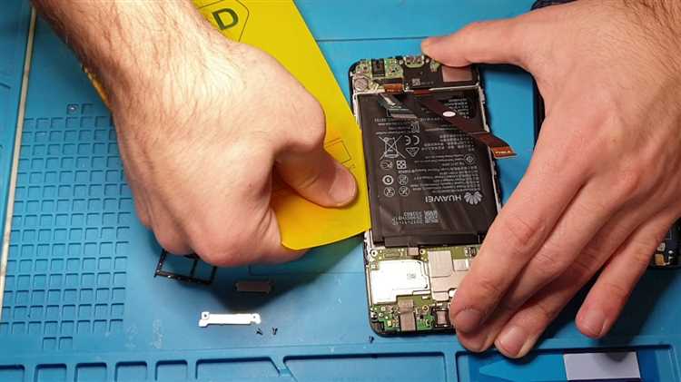 Шаг 1. Подготовка необходимых инструментов