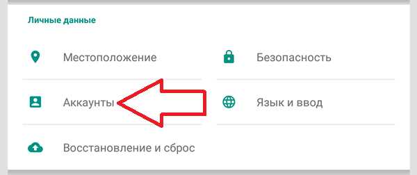 Как выйти из аккаунта Samsung не зная пароля