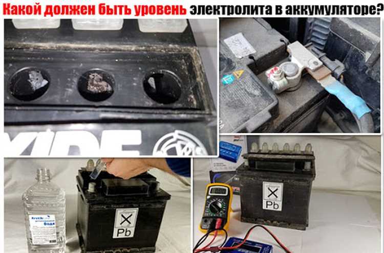  Этапы подготовки: