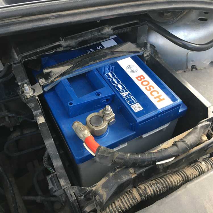 Как заменить аккумулятор на Форд Фокус 2 рестайлинг и дорестайлинг: пошаговый процесс