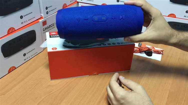 Что делать, если сломалось гнездо колонки JBL